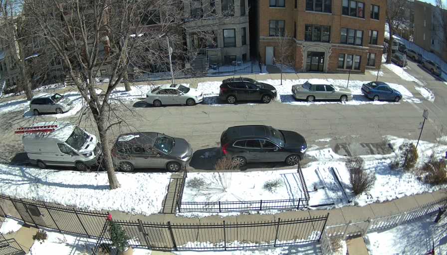 Reolink Camera One_00_Reolink Home Hub One_20250217115239.jpg